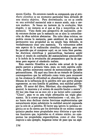 La formacion-del-espiritu-cientifico