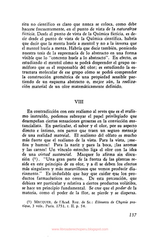 La formacion-del-espiritu-cientifico