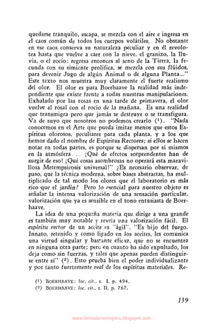 La formacion-del-espiritu-cientifico