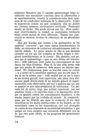 La formacion-del-espiritu-cientifico