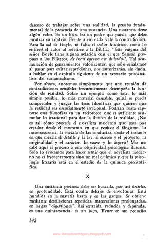 La formacion-del-espiritu-cientifico