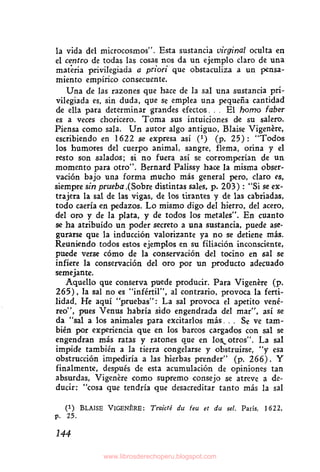 La formacion-del-espiritu-cientifico