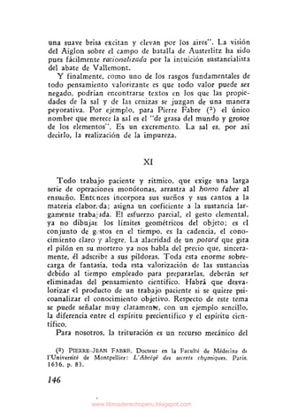 La formacion-del-espiritu-cientifico