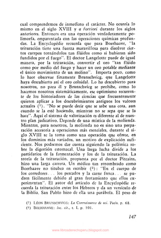 La formacion-del-espiritu-cientifico