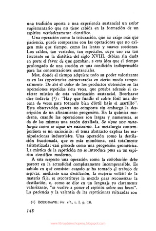 La formacion-del-espiritu-cientifico