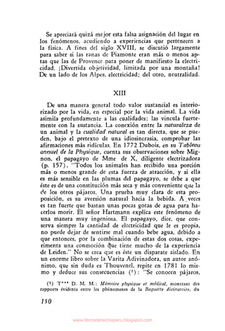 La formacion-del-espiritu-cientifico