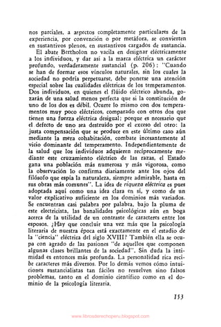 La formacion-del-espiritu-cientifico