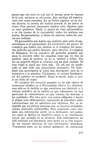 La formacion-del-espiritu-cientifico