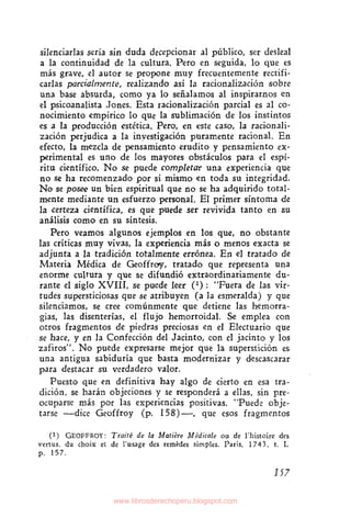 La formacion-del-espiritu-cientifico