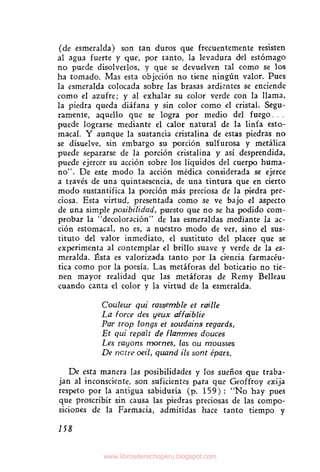 La formacion-del-espiritu-cientifico