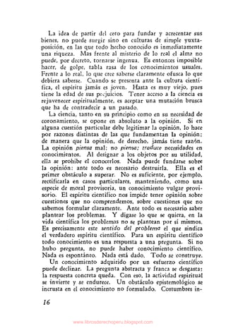 La formacion-del-espiritu-cientifico