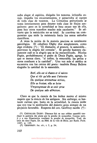 La formacion-del-espiritu-cientifico