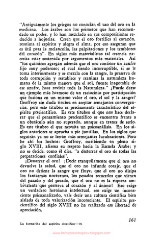 La formacion-del-espiritu-cientifico