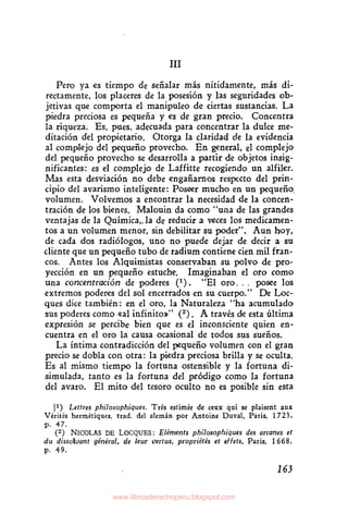 La formacion-del-espiritu-cientifico