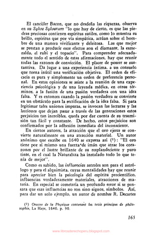 La formacion-del-espiritu-cientifico