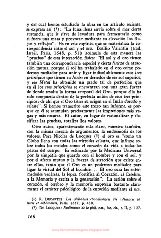 La formacion-del-espiritu-cientifico