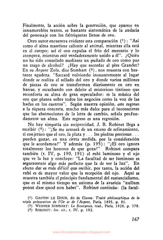 La formacion-del-espiritu-cientifico