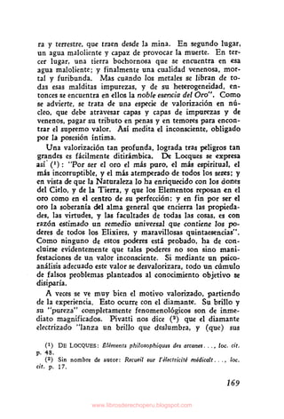La formacion-del-espiritu-cientifico