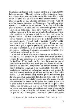 La formacion-del-espiritu-cientifico