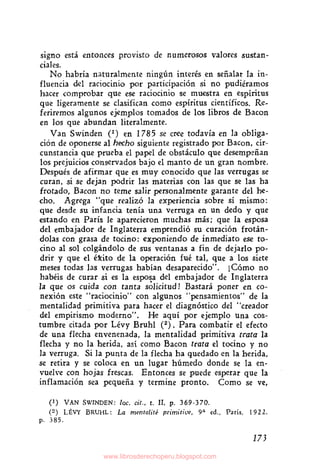 La formacion-del-espiritu-cientifico