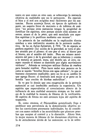 La formacion-del-espiritu-cientifico