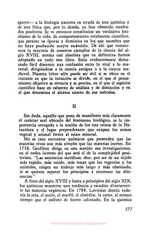 La formacion-del-espiritu-cientifico