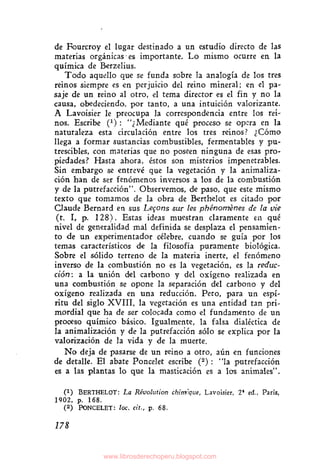 La formacion-del-espiritu-cientifico