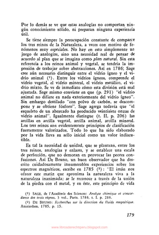 La formacion-del-espiritu-cientifico