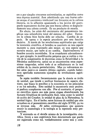 La formacion-del-espiritu-cientifico