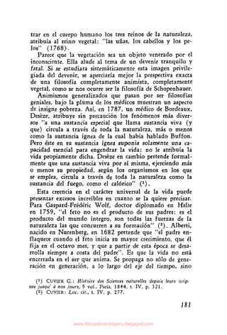 La formacion-del-espiritu-cientifico