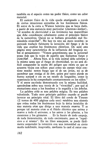 La formacion-del-espiritu-cientifico