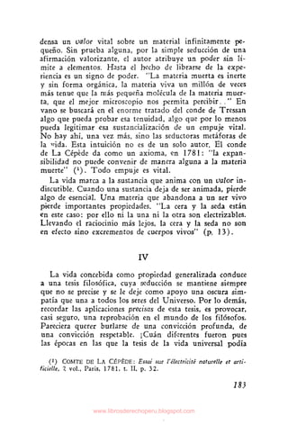 La formacion-del-espiritu-cientifico