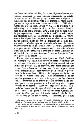 La formacion-del-espiritu-cientifico