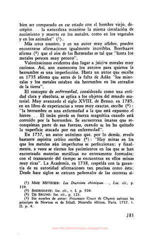 La formacion-del-espiritu-cientifico