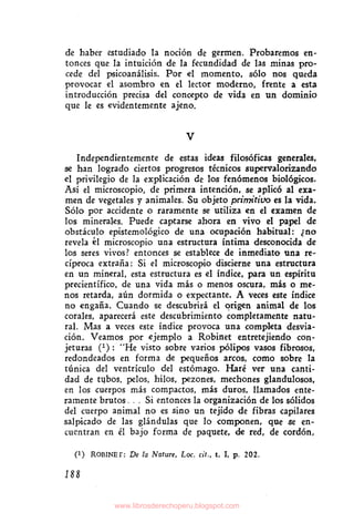 La formacion-del-espiritu-cientifico