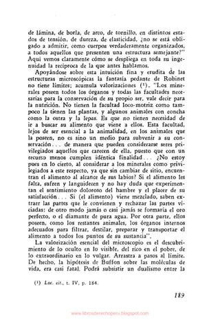 La formacion-del-espiritu-cientifico