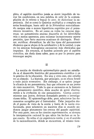 La formacion-del-espiritu-cientifico