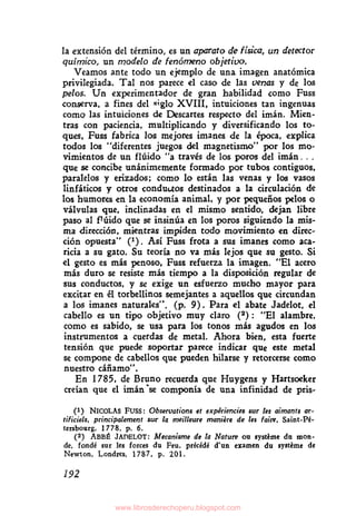 La formacion-del-espiritu-cientifico