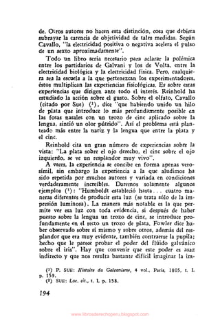 La formacion-del-espiritu-cientifico