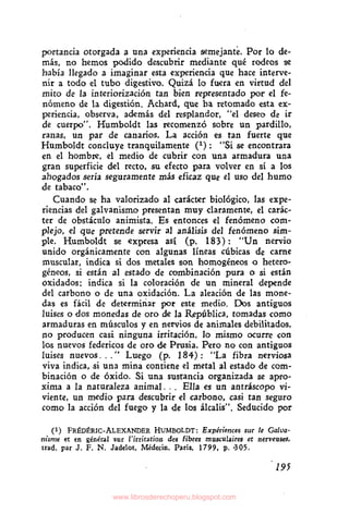 La formacion-del-espiritu-cientifico