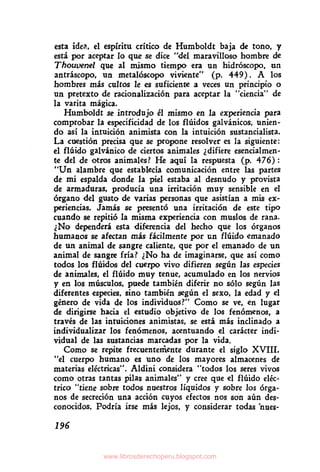 La formacion-del-espiritu-cientifico