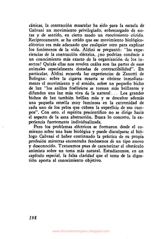 La formacion-del-espiritu-cientifico