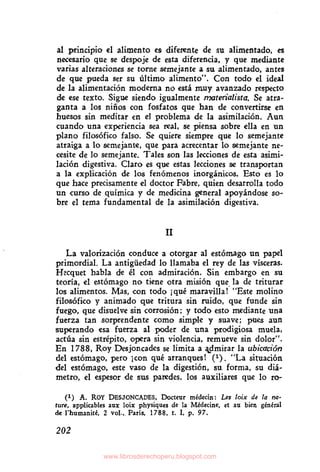 La formacion-del-espiritu-cientifico