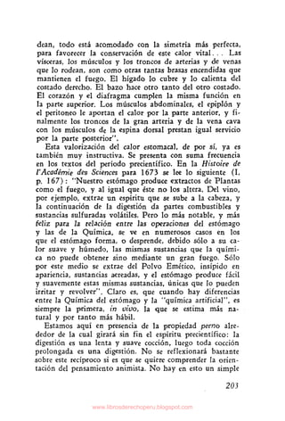 La formacion-del-espiritu-cientifico