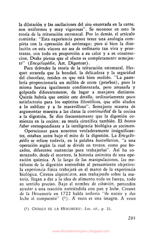 La formacion-del-espiritu-cientifico