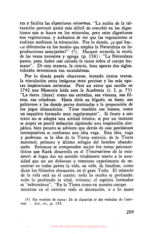 La formacion-del-espiritu-cientifico