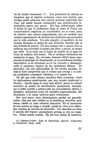 La formacion-del-espiritu-cientifico