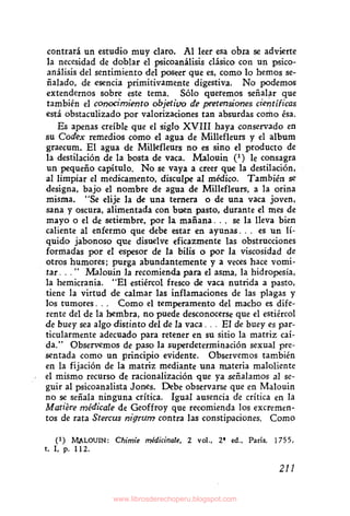 La formacion-del-espiritu-cientifico