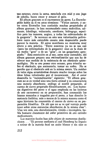 La formacion-del-espiritu-cientifico