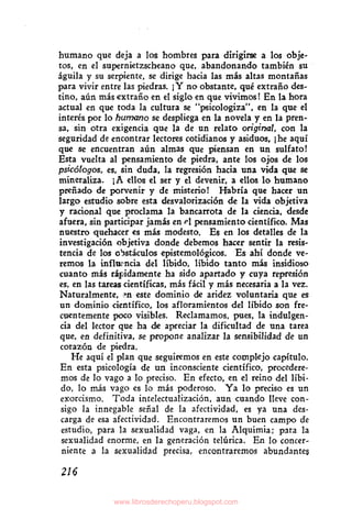 La formacion-del-espiritu-cientifico